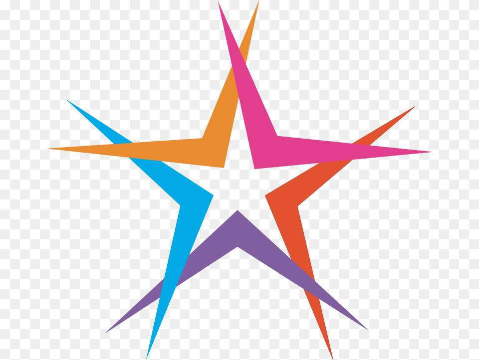 Small Star, Pattern, Star Symbol, Symbol, Art Free Png Download