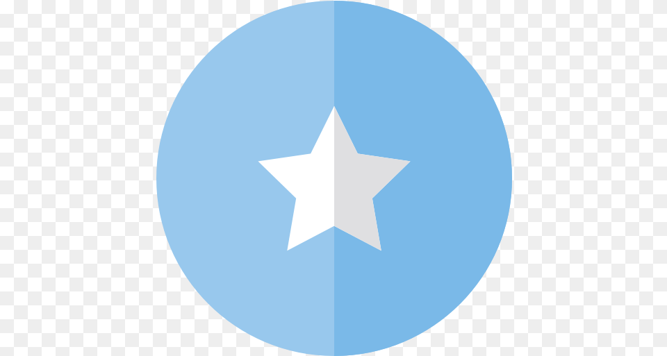 Small Star Icon Rate In Circle Icon, Star Symbol, Symbol Free Png