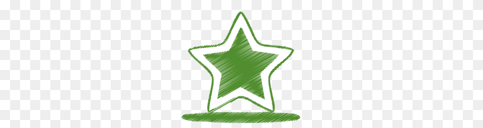 Small Star Image Royalty Stock Images For Your Design, Star Symbol, Symbol, Animal, Fish Free Transparent Png