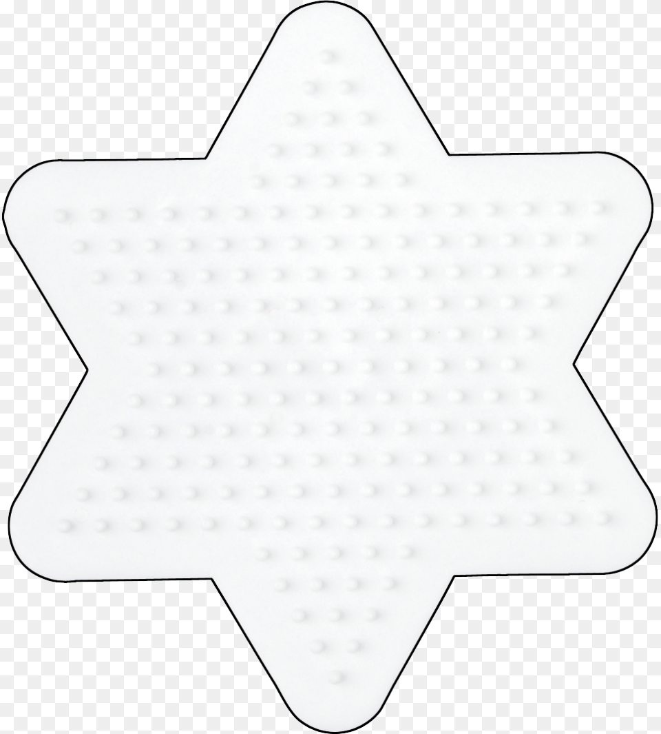 Small Star Line Art, Star Symbol, Symbol Free Transparent Png