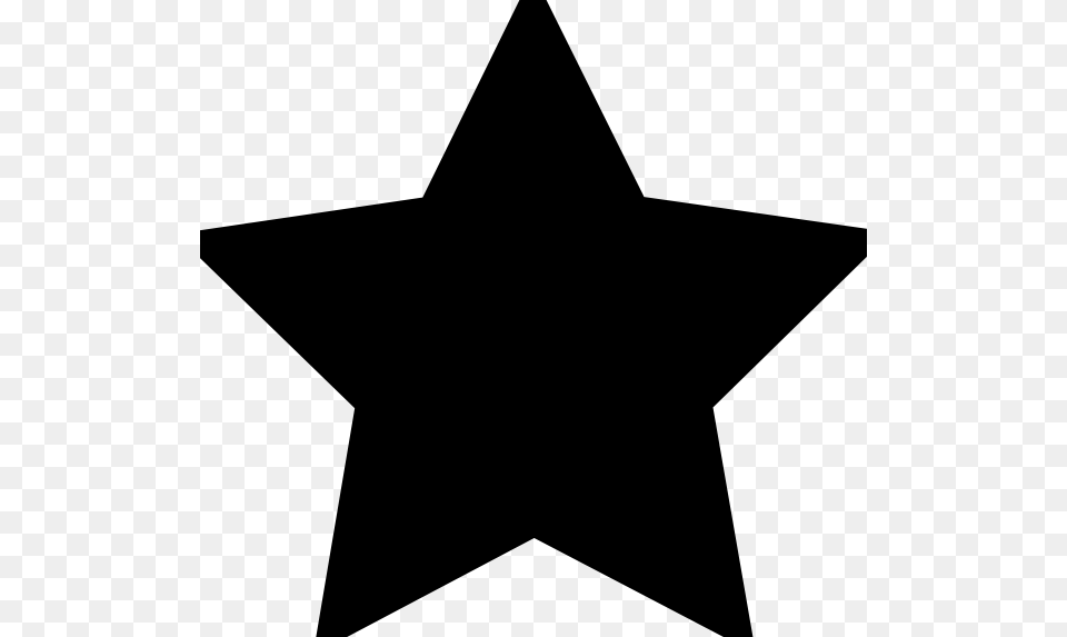 Small Star Shape, Star Symbol, Symbol Free Png