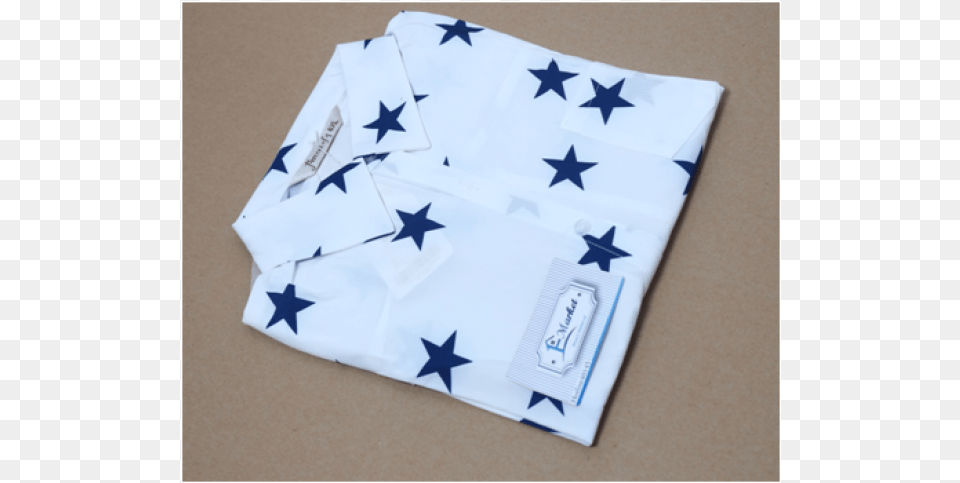 Small Star Shirt Stars In Circle Vector, Box Free Png