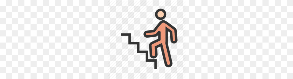 Small Steps Clipart, People, Person Png