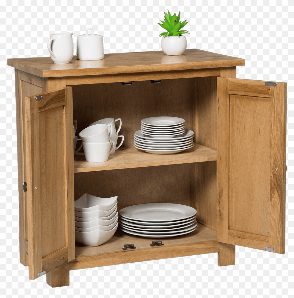 Small Storage Cabinet, Art, Pottery, Porcelain, Furniture Png