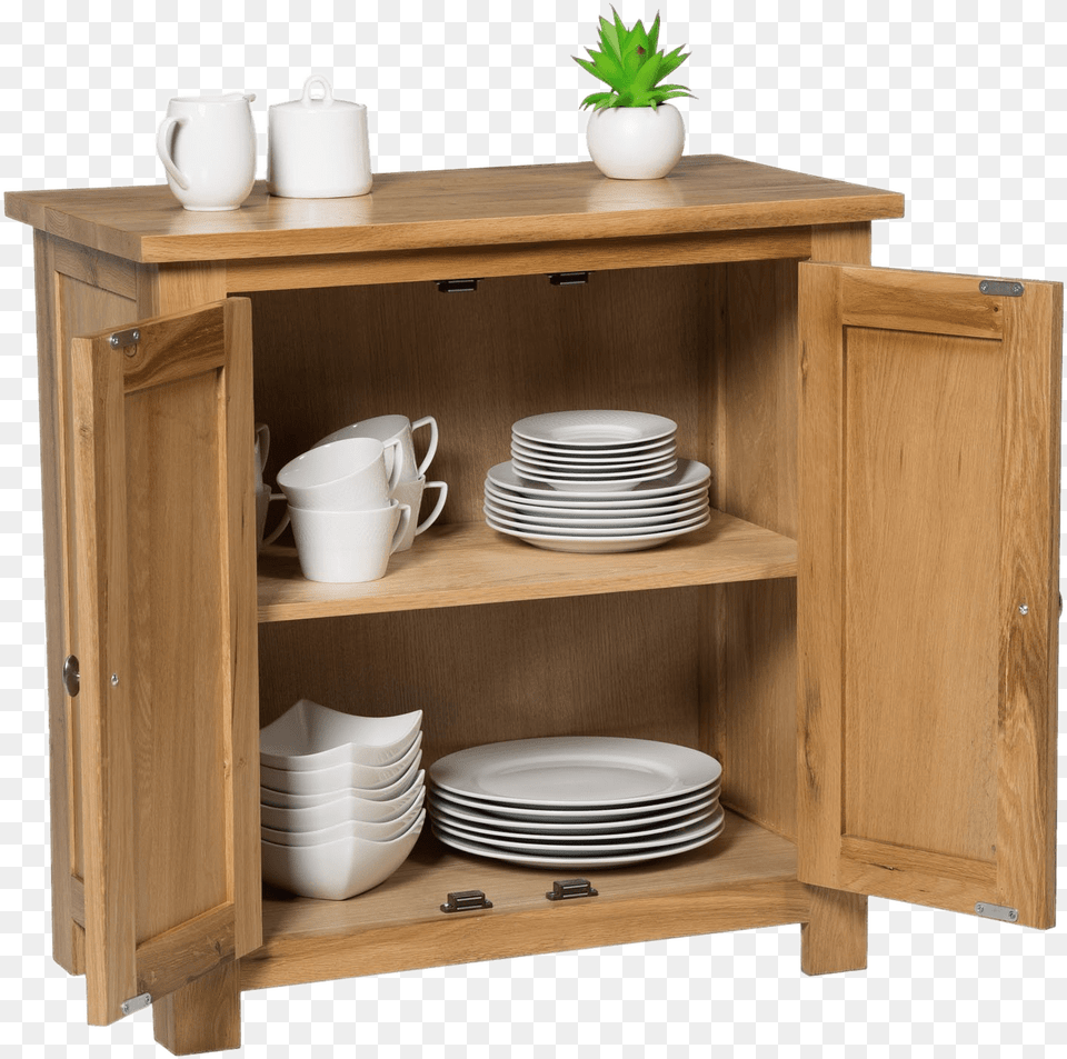 Small Storage Cabinet Cabinet, Art, Pottery, Porcelain, Furniture Free Transparent Png