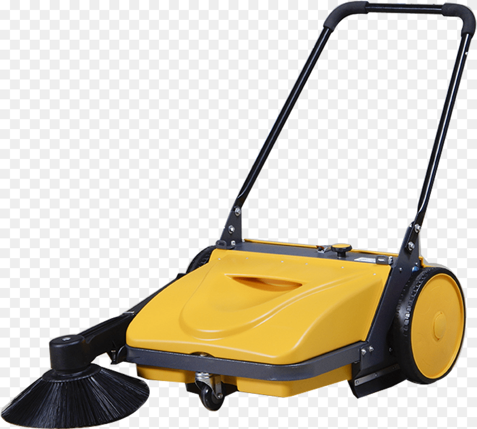 Small Suction Sweeper Small Suction Sweeper Suppliers Walk Behind Mower, Grass, Lawn, Plant, Device Free Png