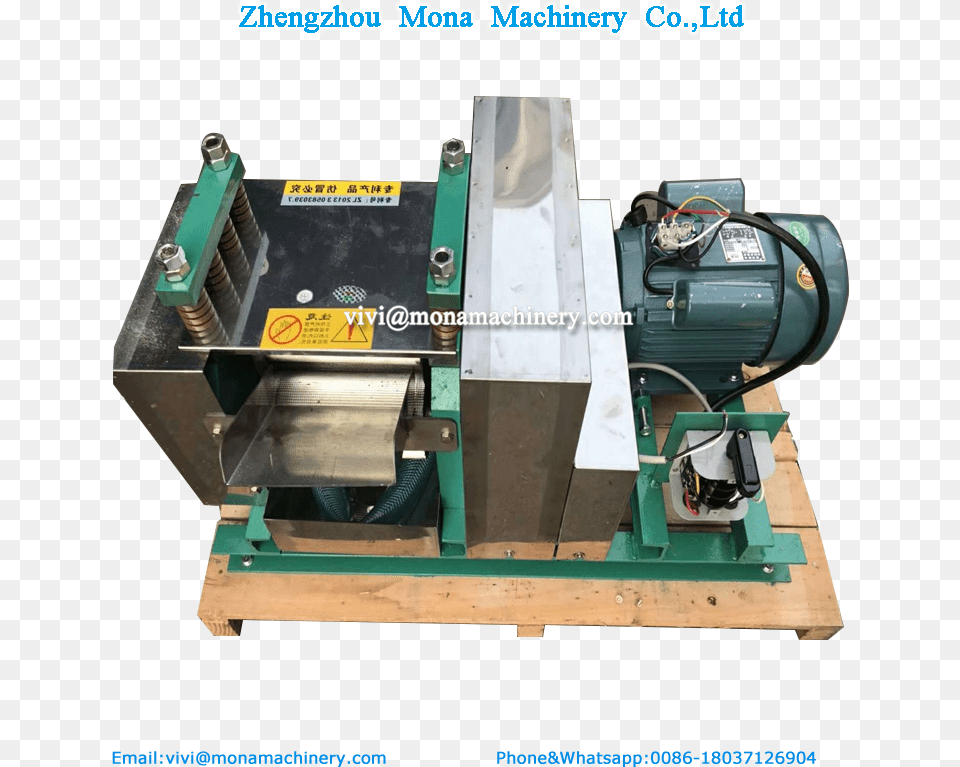 Small Sugarcane Juicer Machinesugarcane Peeling Machinefresh Machine Tool, Dynamite, Weapon Png