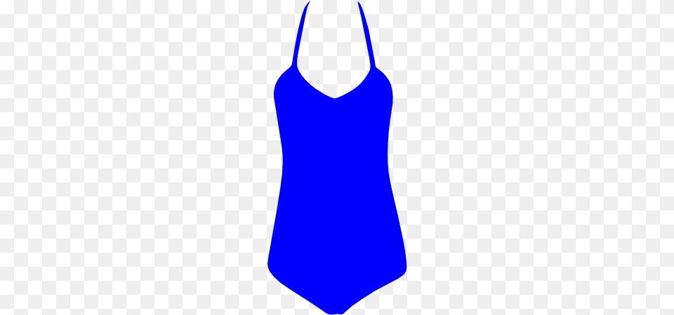Small Swimming Costume Clipart, Clothing, Swimwear, Tank Top, Adult Free Transparent Png