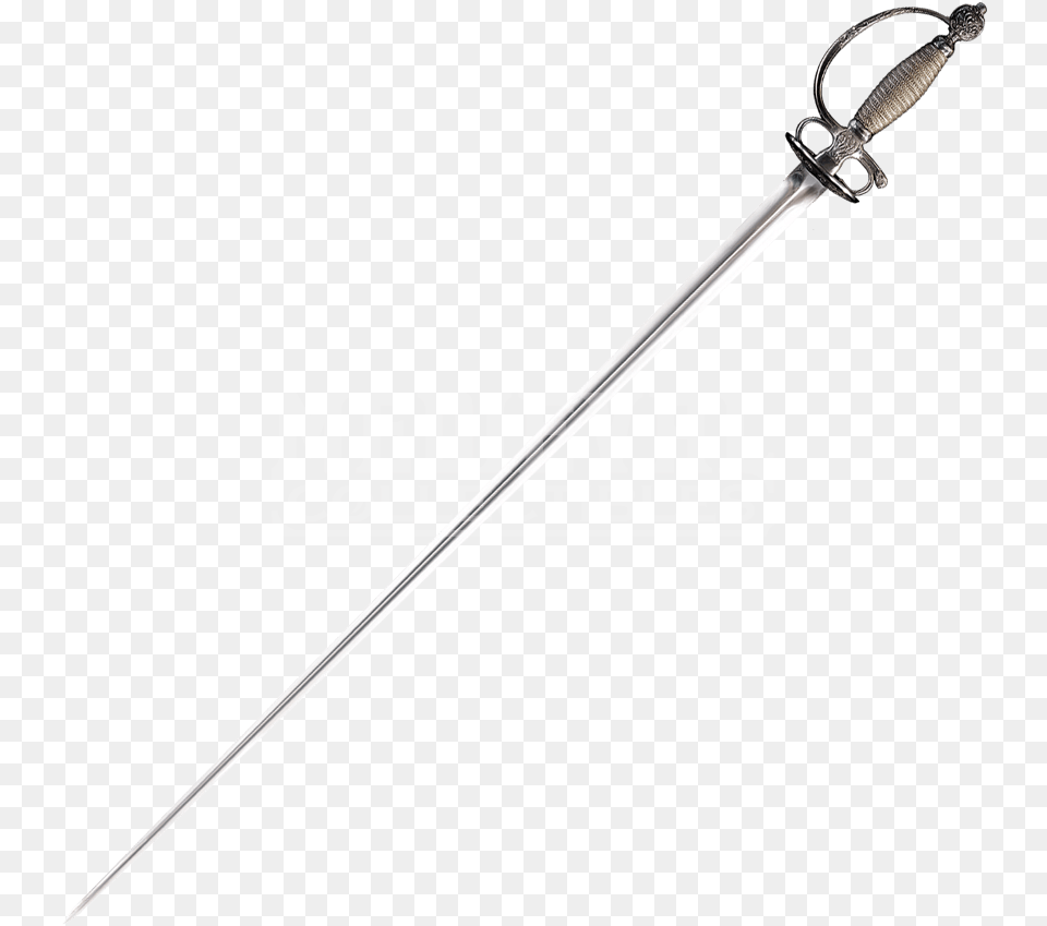Small Sword, Weapon, Blade, Dagger, Knife Png Image