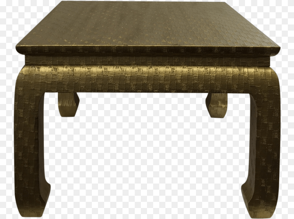 Small Table, Coffee Table, Furniture, Dining Table Free Png