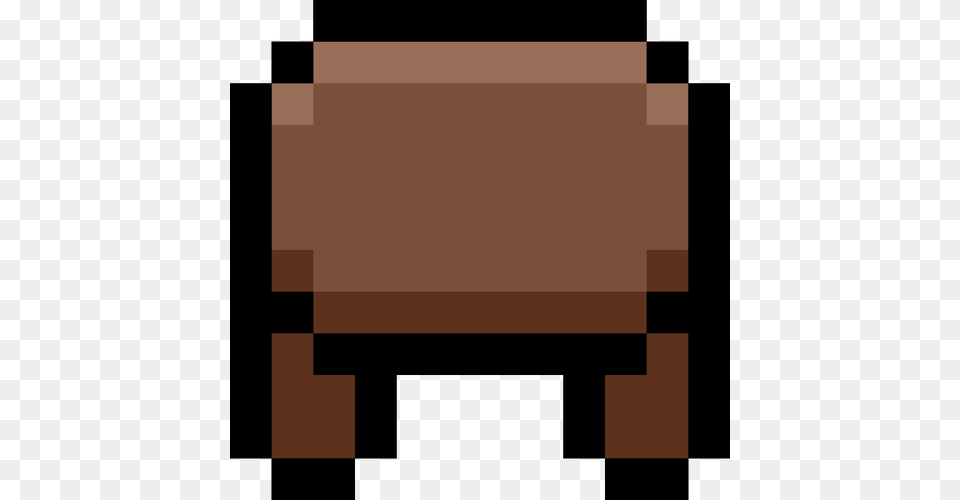 Small Table Png Image