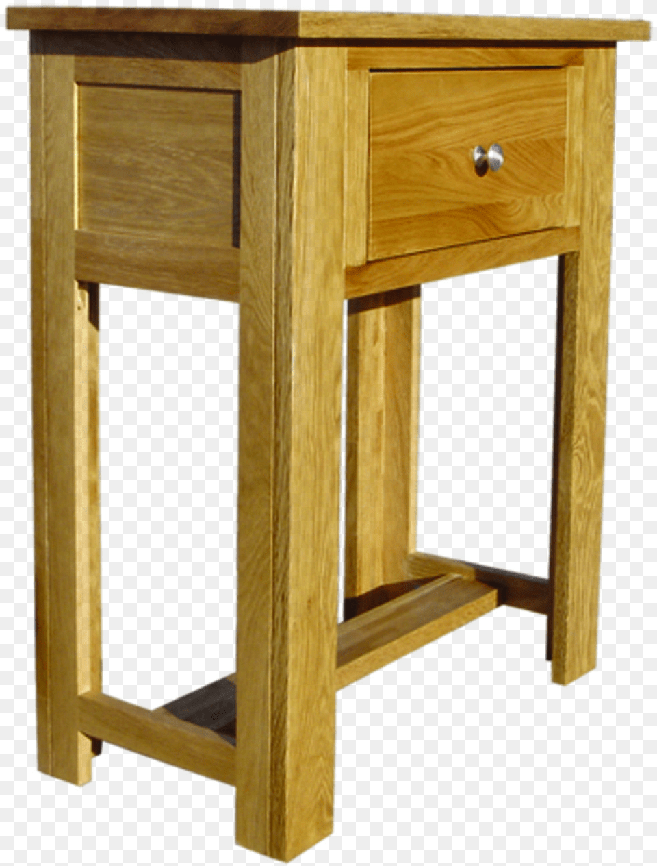Small Table, Desk, Furniture, Drawer Free Png