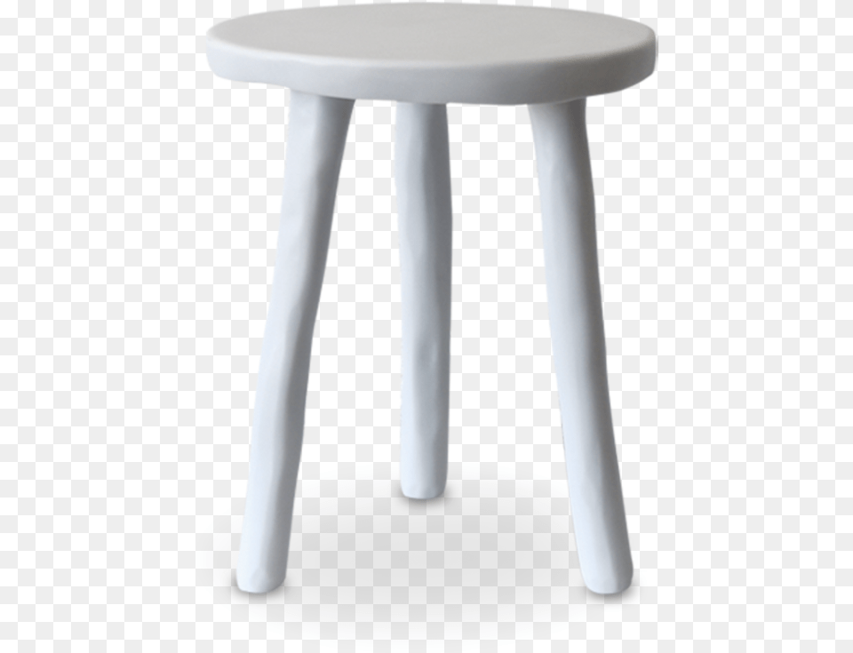 Small Table, Bar Stool, Coffee Table, Furniture Free Png Download
