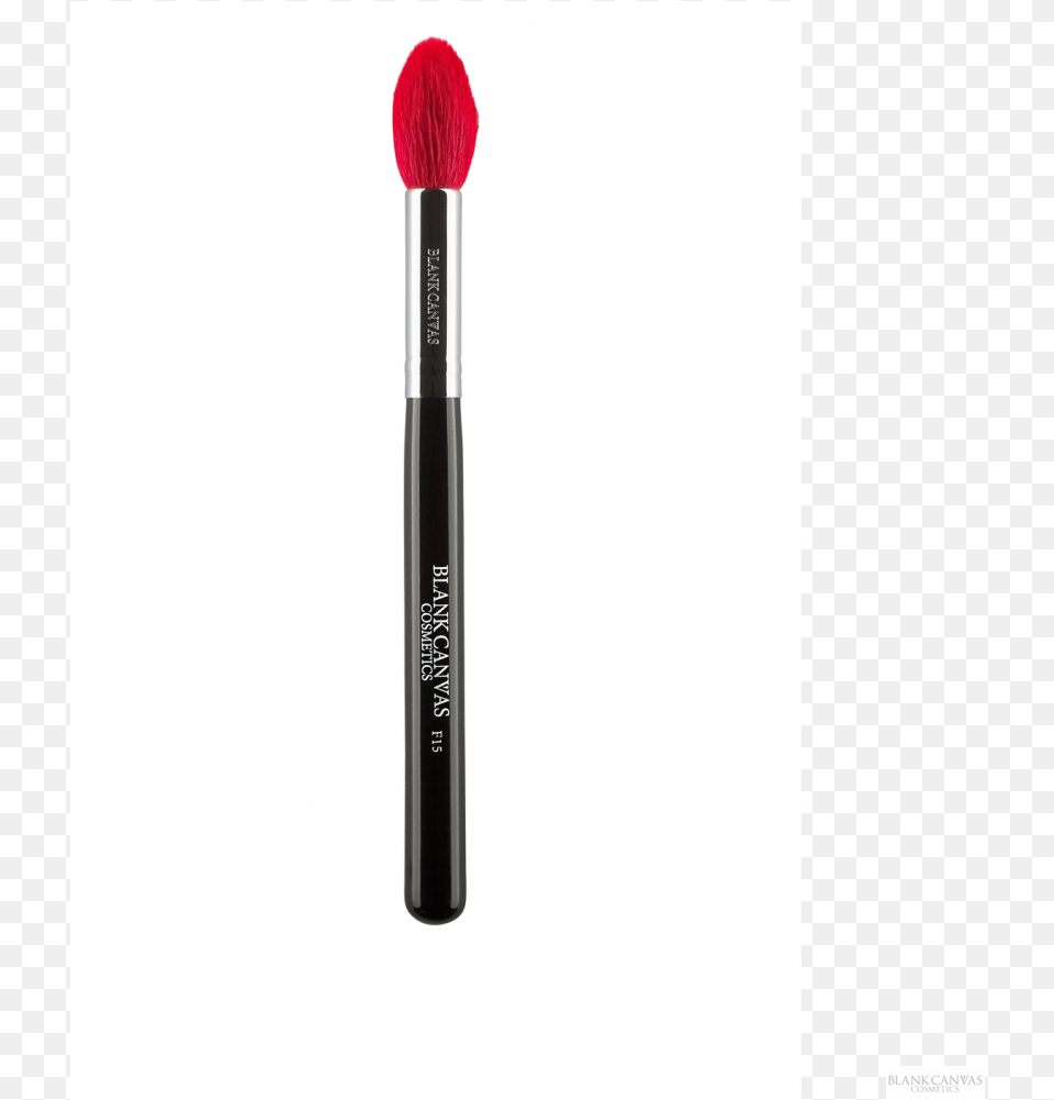 Small Tapered Pencil Brush, Device, Tool, Cosmetics Free Png Download