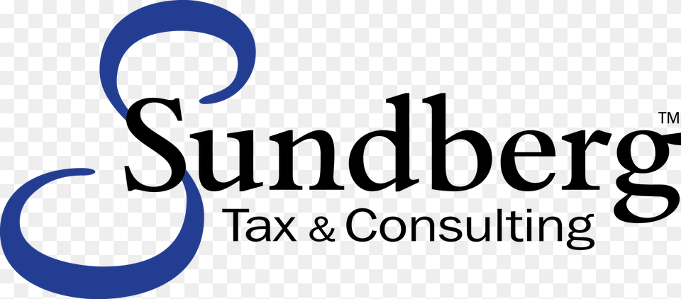 Small Tax Business Logo, Text Free Png