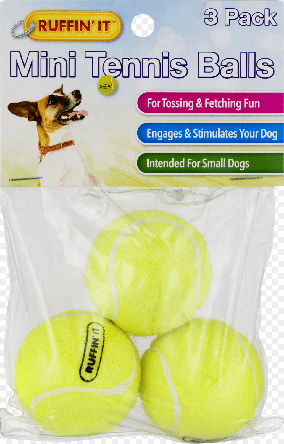 Small Tennis Balls For Dogs, Tennis Ball, Ball, Sport, Pet Png