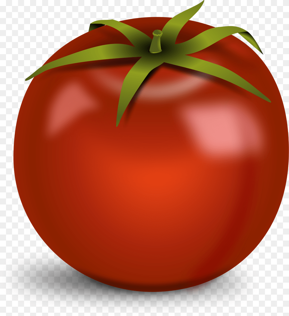 Small Tomatoes Clipart, Vegetable, Food, Tomato, Produce Free Png