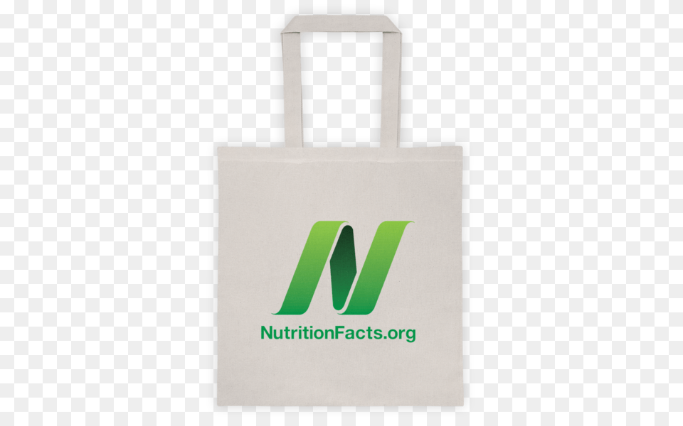 Small Tote Bag, Tote Bag, Shopping Bag Png Image