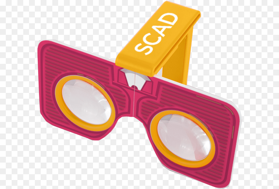 Small Toy, Accessories, Glasses, Goggles Free Png Download