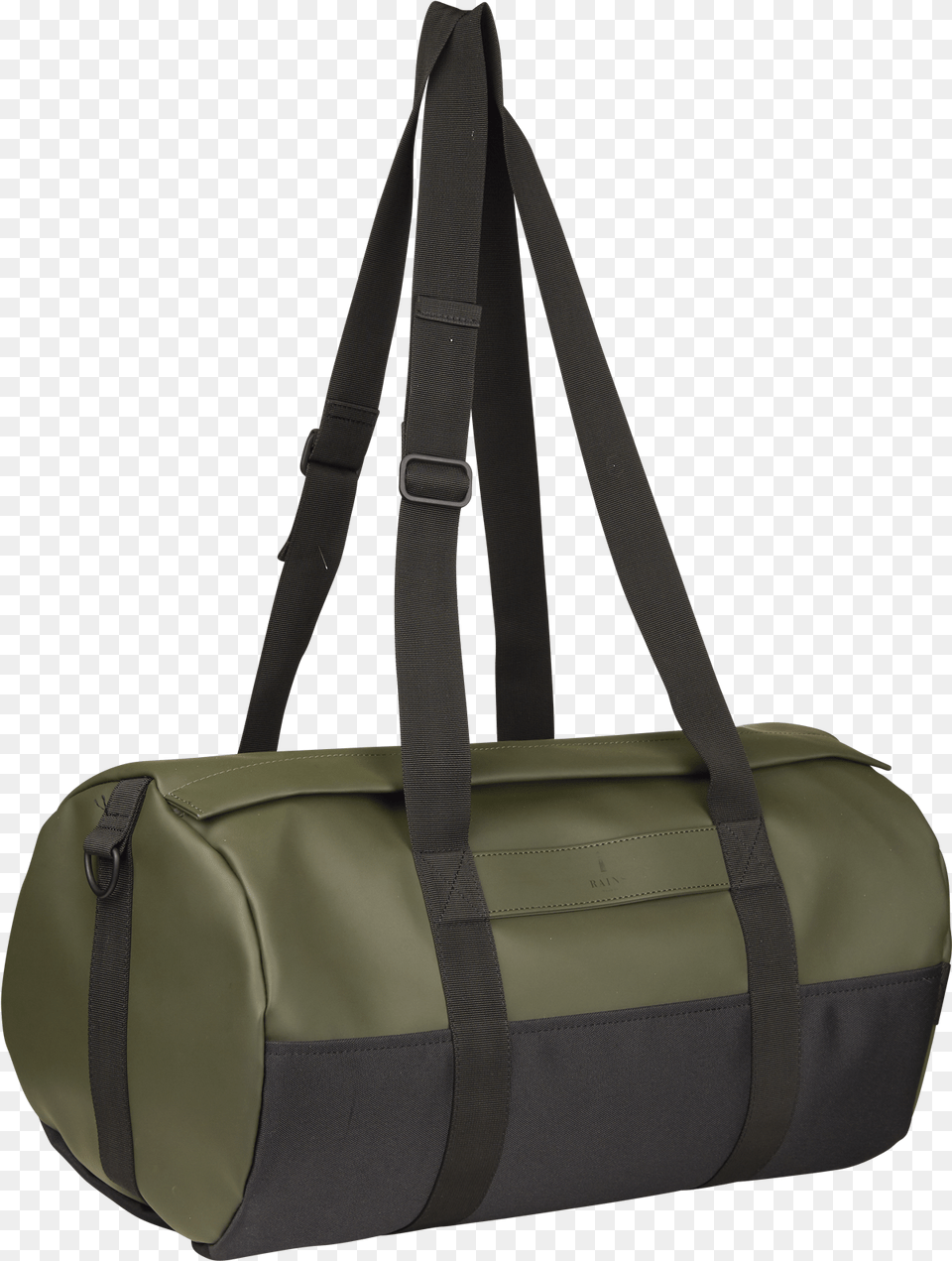 Small Travel Bags For Ladies Duffel Bag, Accessories, Handbag, Tote Bag, Baggage Free Transparent Png