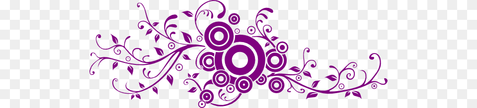 Small Tribal Vector, Art, Floral Design, Graphics, Pattern Free Transparent Png