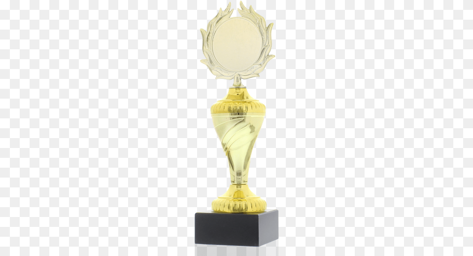 Small Trophy Hedwig 220cm Trophy Png Image