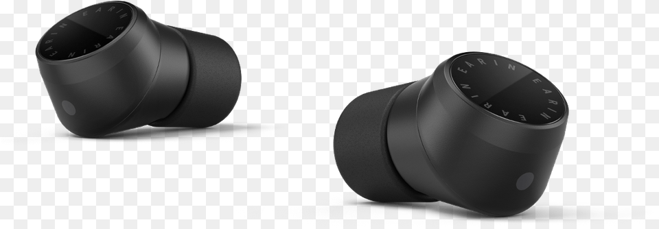 Small Truly Wireless Earbuds, Wristwatch Free Transparent Png