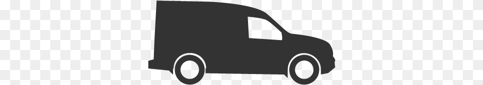 Small Van Small Van Icon, Moving Van, Transportation, Vehicle Png