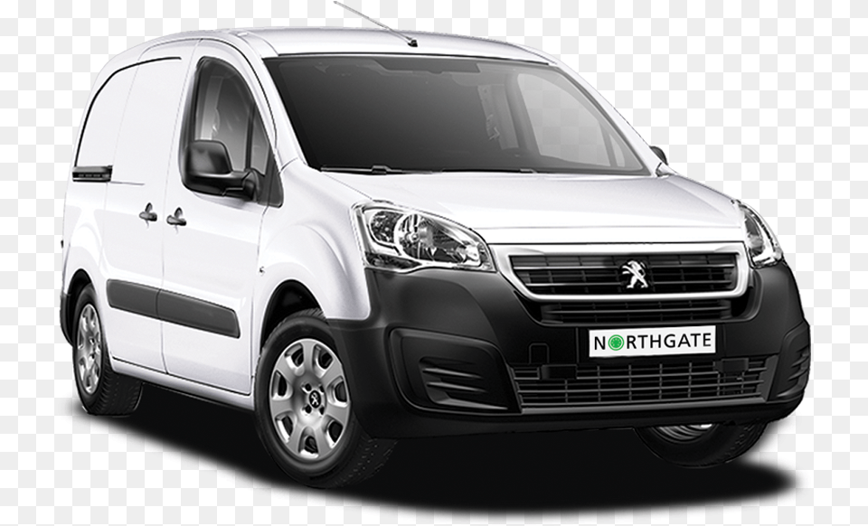 Small Vans Image Peugeot Partner 2019, Car, Transportation, Van, Vehicle Png