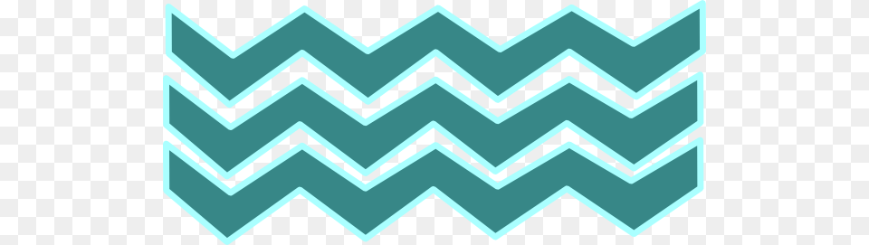 Small Vectores Zig Zag, Pattern, Texture Free Png Download
