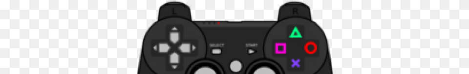 Small Video Game Controller, Electronics Free Png