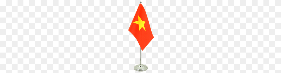 Small Vietnam Flag, Vietnam Flag Png