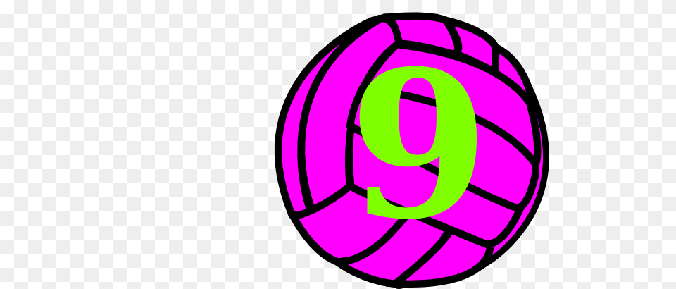 Small Volleyball Cliparts, Logo, Astronomy, Soccer Ball, Soccer Free Transparent Png