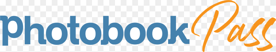 Small Walmart Logo Transparent, Text Png