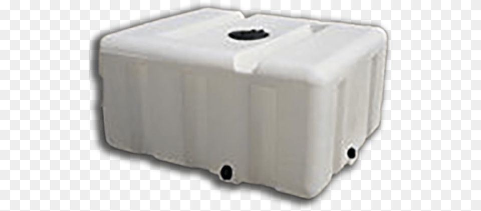 Small Water Tank Price Free Png
