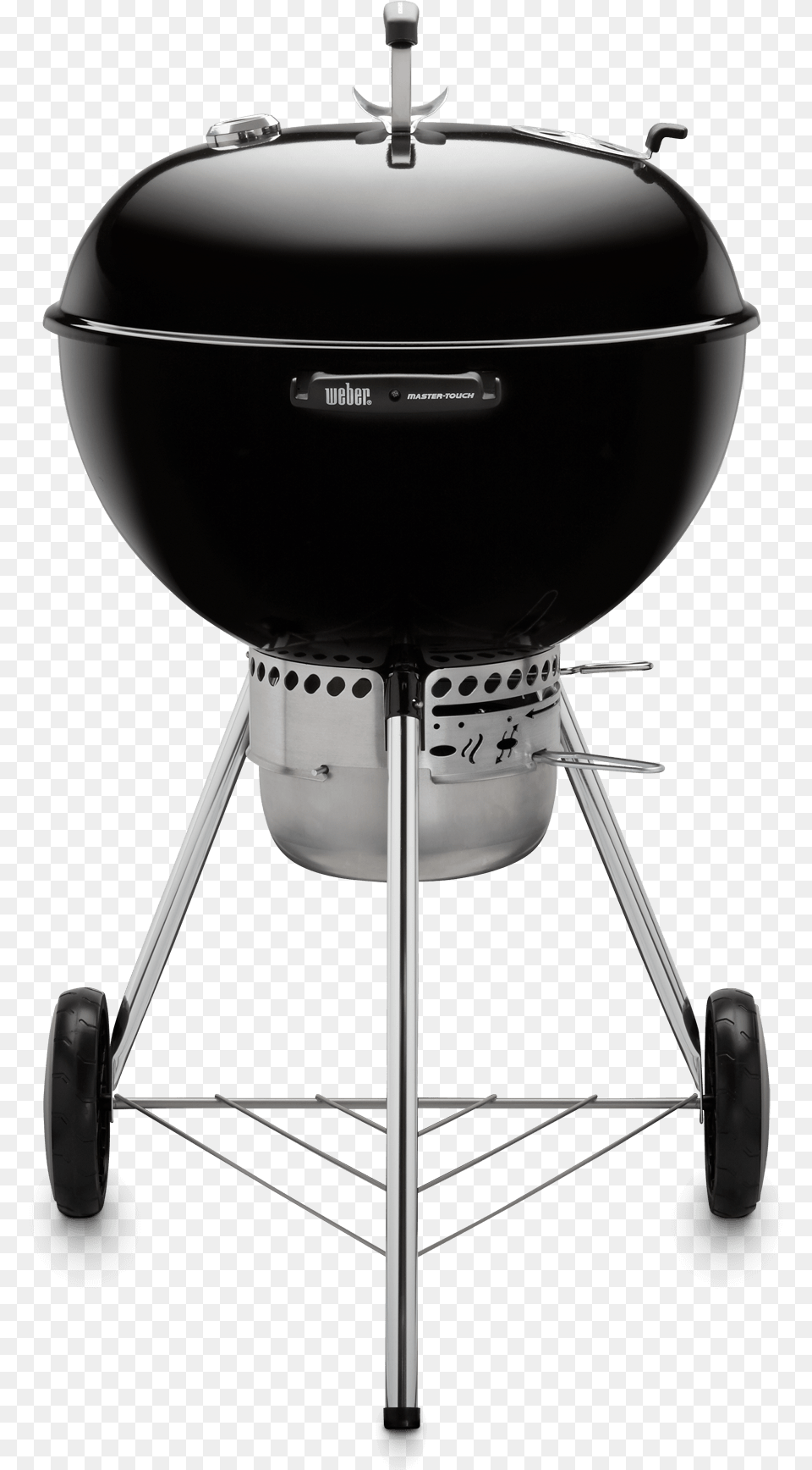 Small Weber Charcoal Grill, Bbq, Cooking, Food, Grilling Free Png