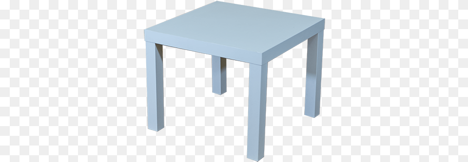 Small White Coffee Table Coffee Table, Coffee Table, Dining Table, Furniture, Indoors Free Png