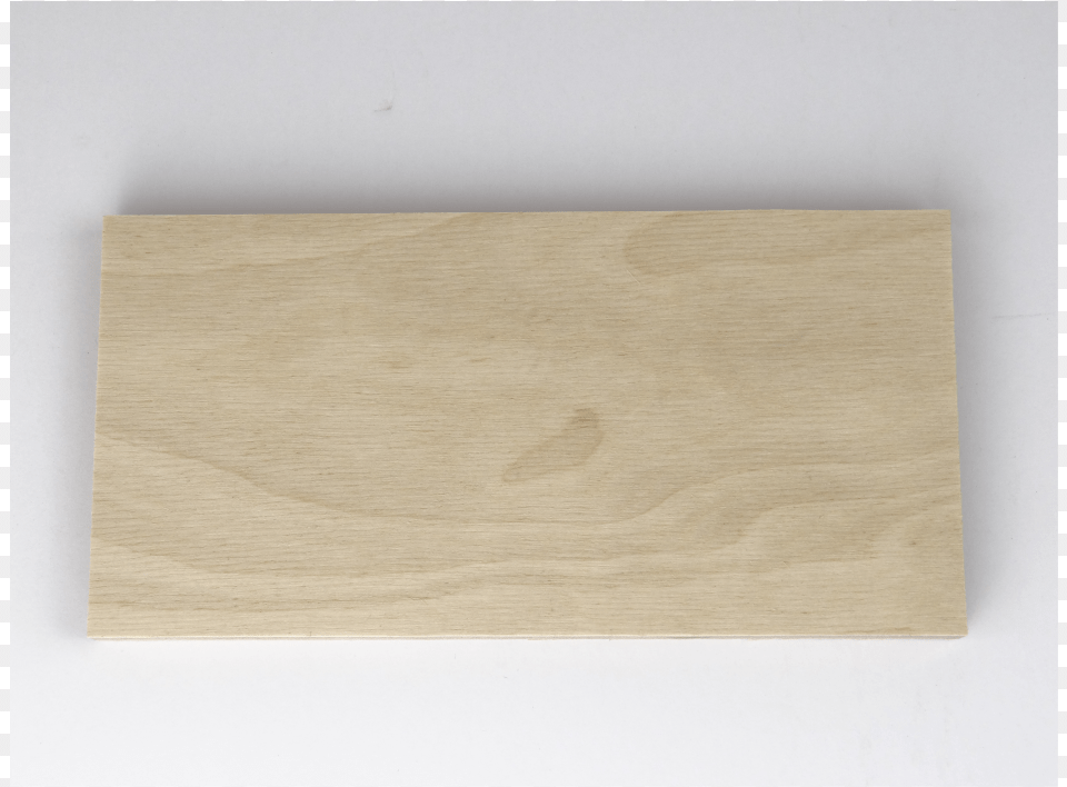 Small Wooden Plaque Front Plywood, Wood, Business Card, Paper, Text Png