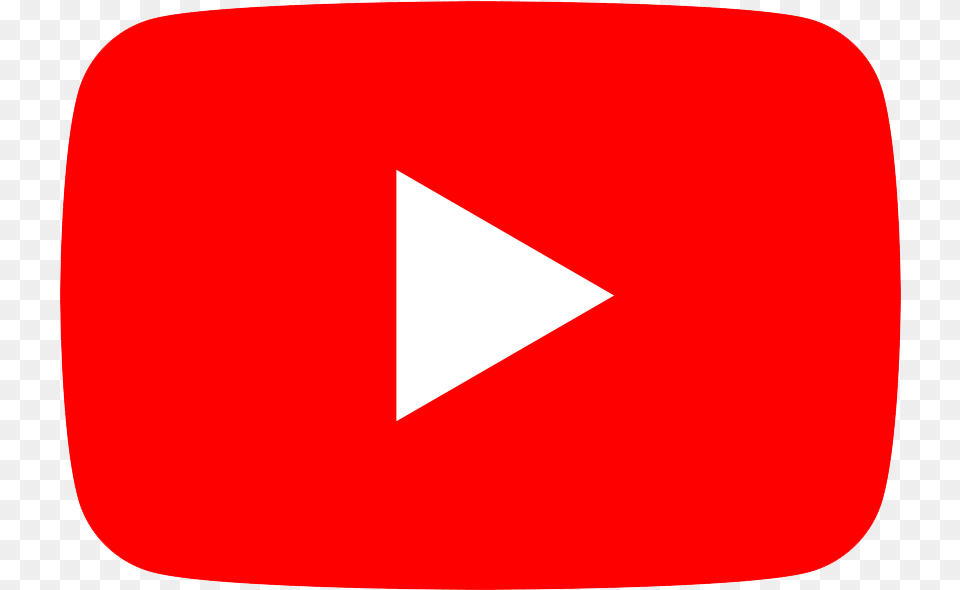Small Youtube Logo, First Aid Free Png Download