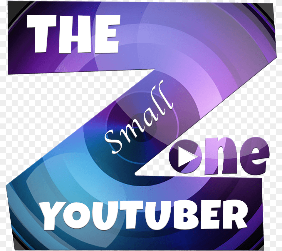Small Youtuber Facebook Group Connect With Other Youtube Small Youtubers, Purple, Art, Graphics, Text Png