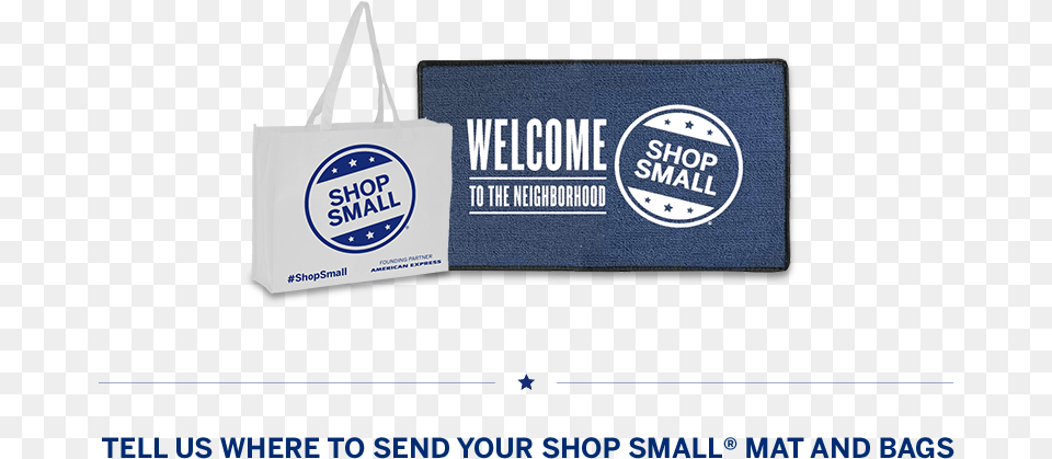 Smallbusiness Shop Small Bags, Bag, Accessories, Handbag, Tote Bag Free Png Download