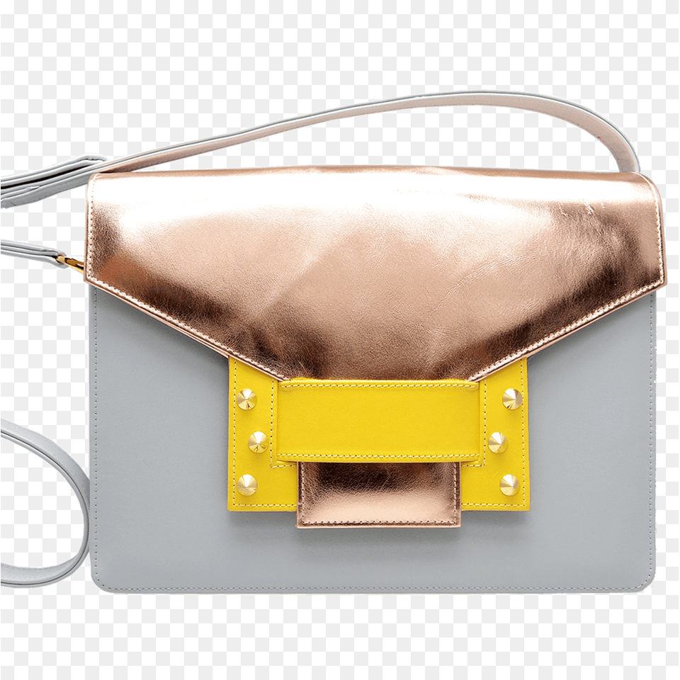 Smalldive Shoulder Bag, Accessories, Handbag, Purse Png Image