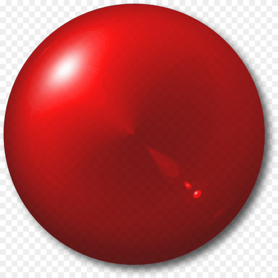 Smaller Orbs Bowling Ball Transparent Background, Balloon, Sphere, Astronomy, Moon Free Png Download