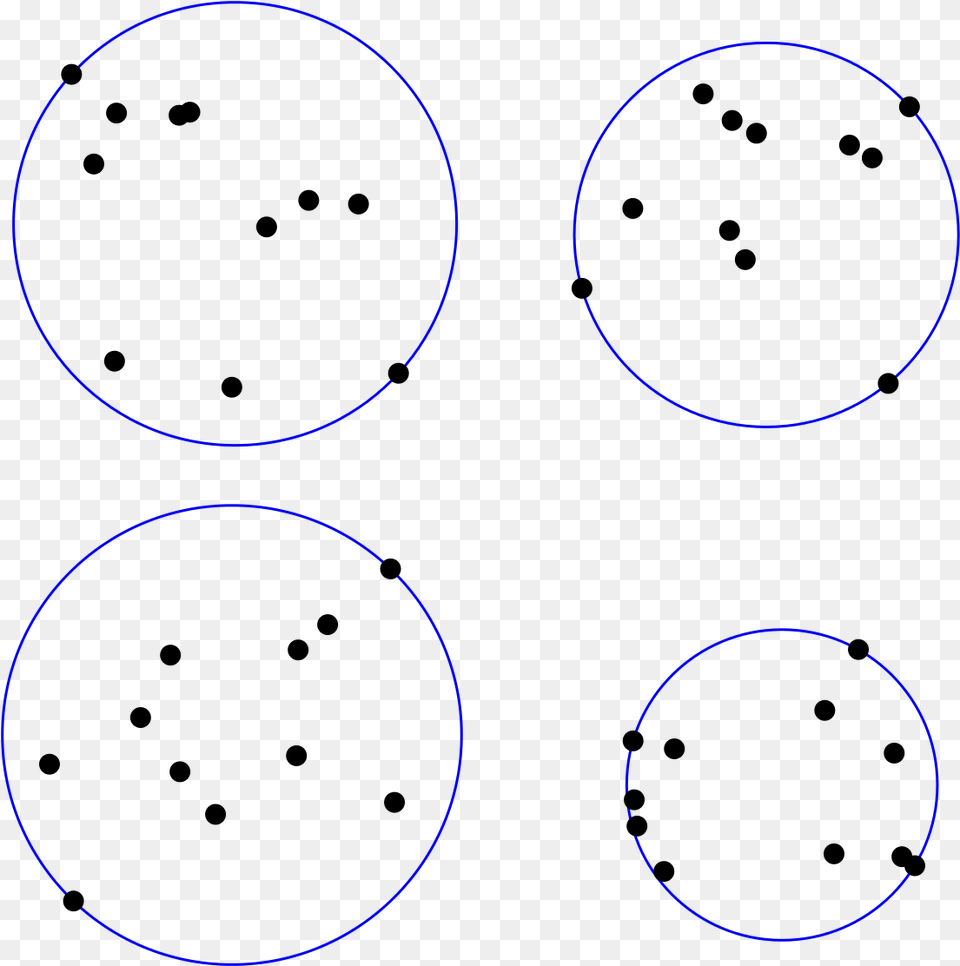 Smallest Circle Problem, Cooktop, Indoors, Kitchen, Lighting Png