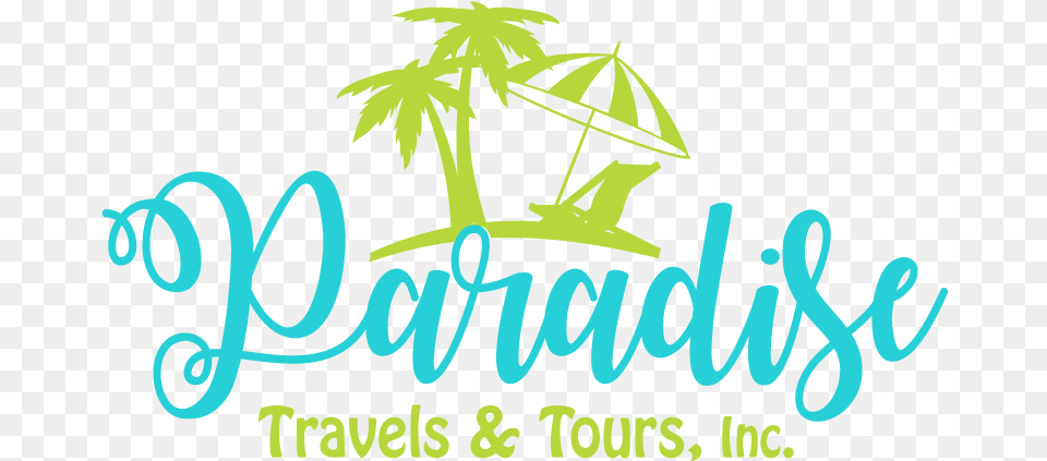 Smallfinal Smallfinal Smallfinal Smallfinal Paradise Travel, Leaf, Plant, Herbal, Herbs Free Png Download