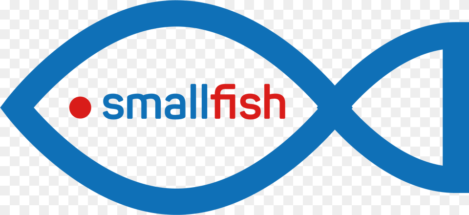 Smallfish Artist Management Smallfish Agency Circle, Logo, Disk Free Png