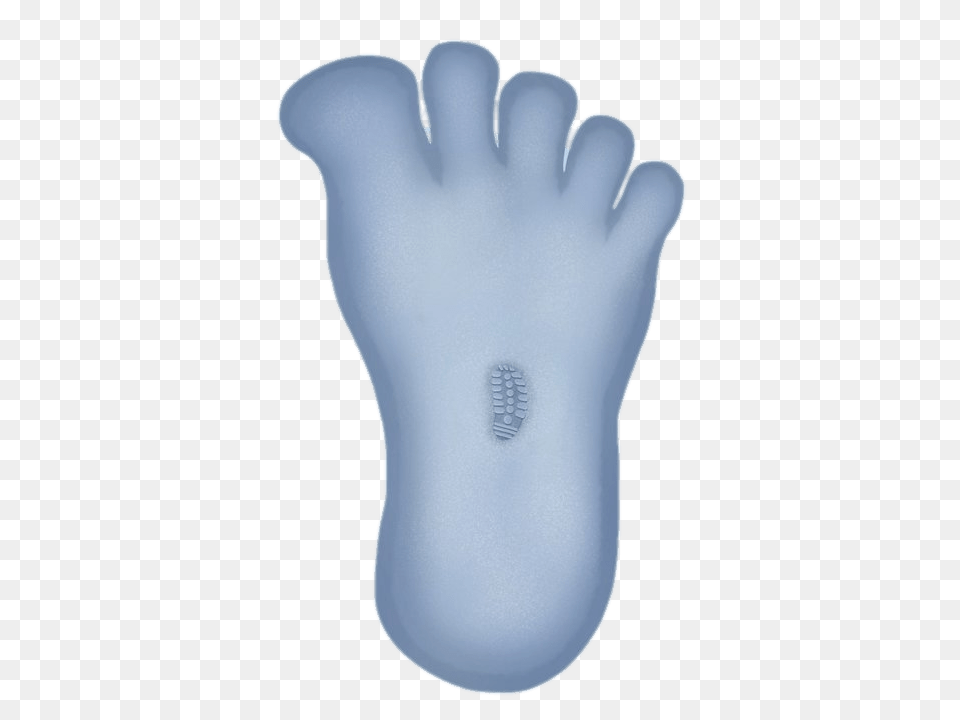 Smallfoot Footprint, Clothing, Glove, Electronics, Remote Control Free Png
