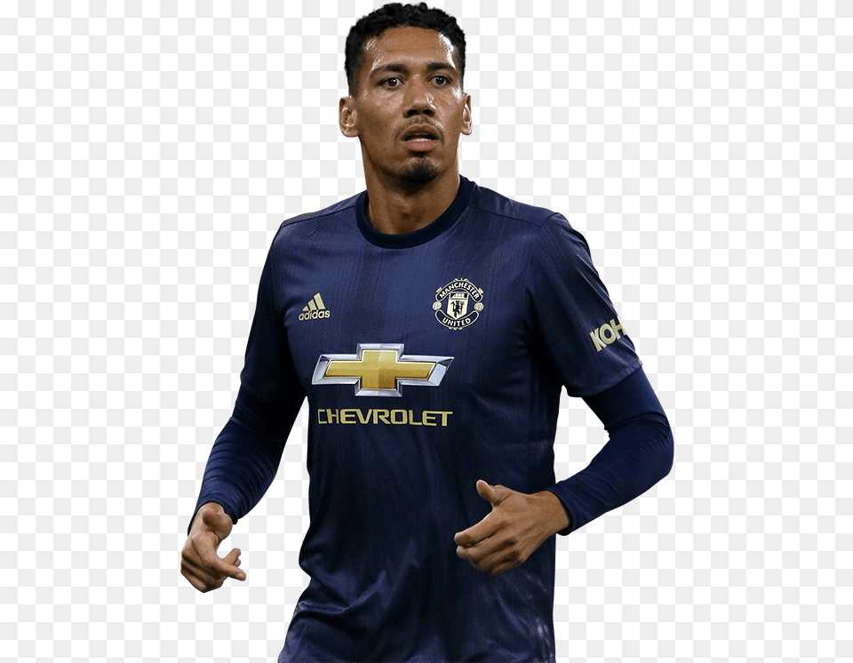 Smalling Player, Clothing, Shirt, Adult, Man Free Transparent Png