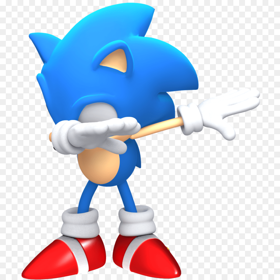 Smallsonicdab, Cleaning, Nature, Outdoors, Person Png Image