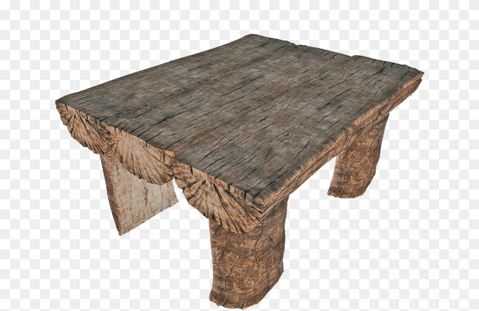 Smalltablefarket Coffee Table, Coffee Table, Furniture, Tabletop, Wood Free Transparent Png